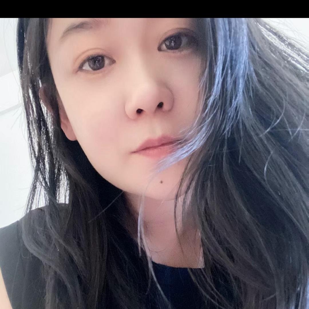 Oooo2385627