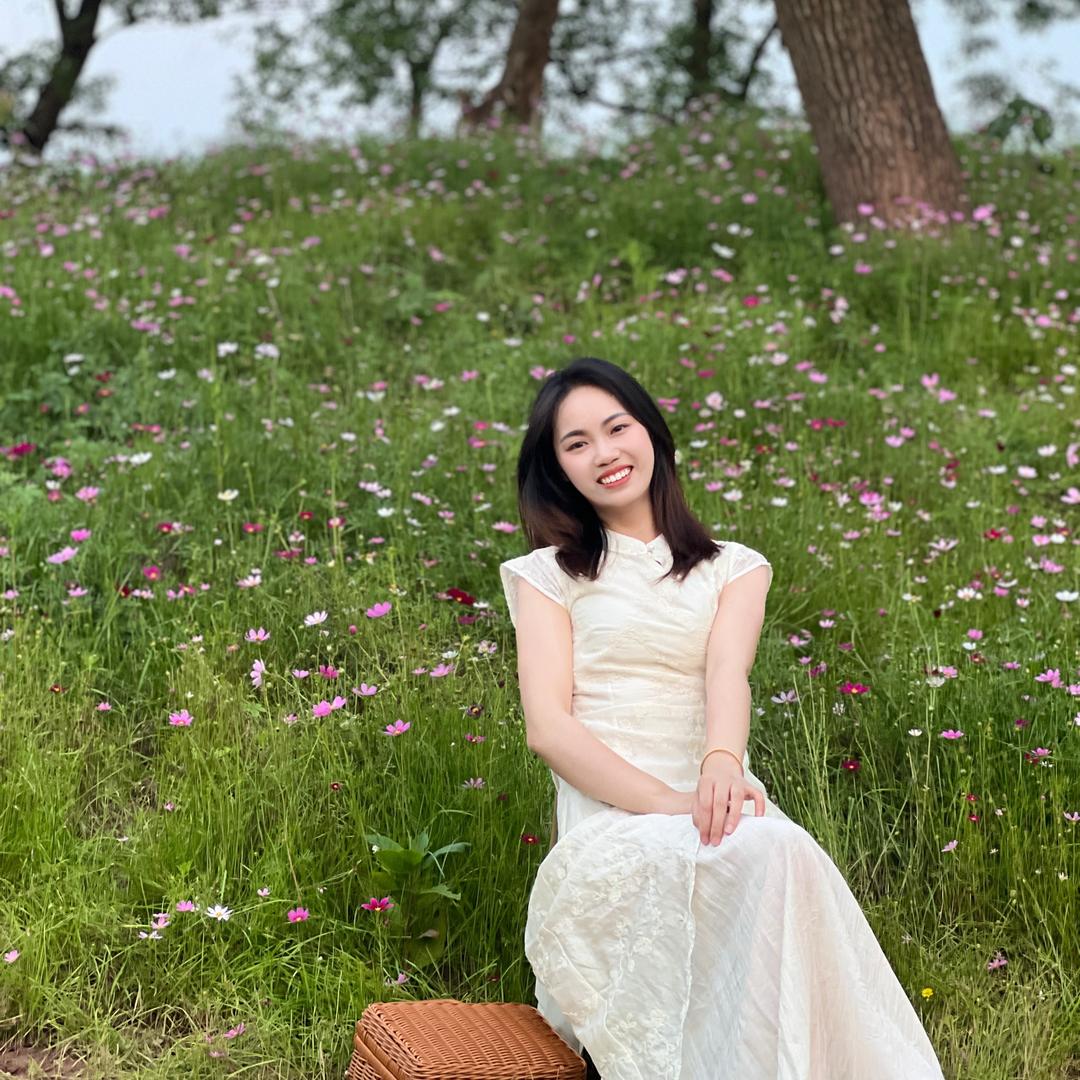 希羊羊