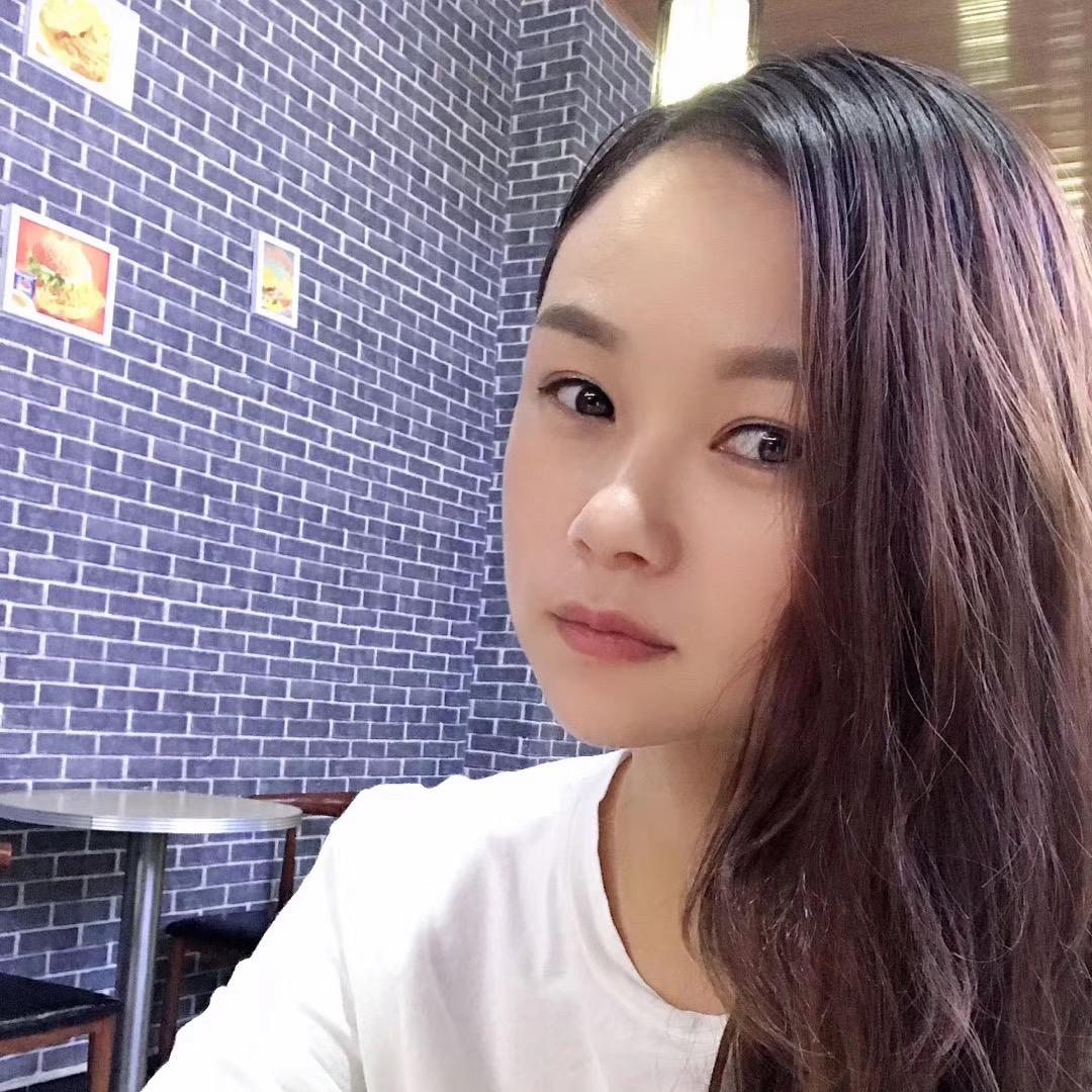 习习好物