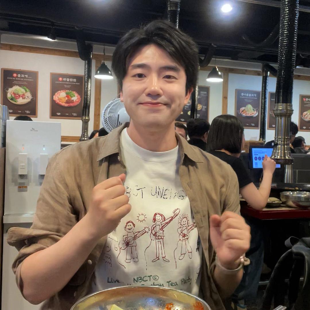 睡不醒的猪大壮