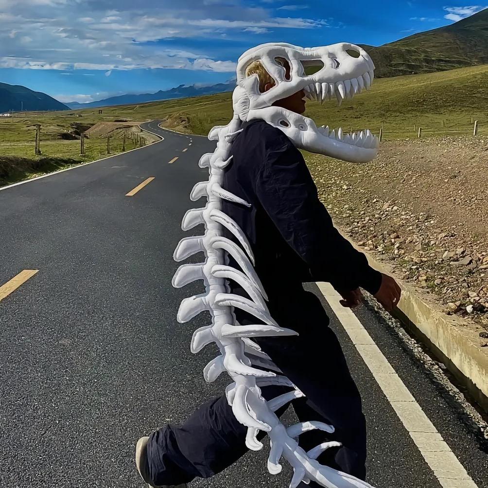 爱意随风散