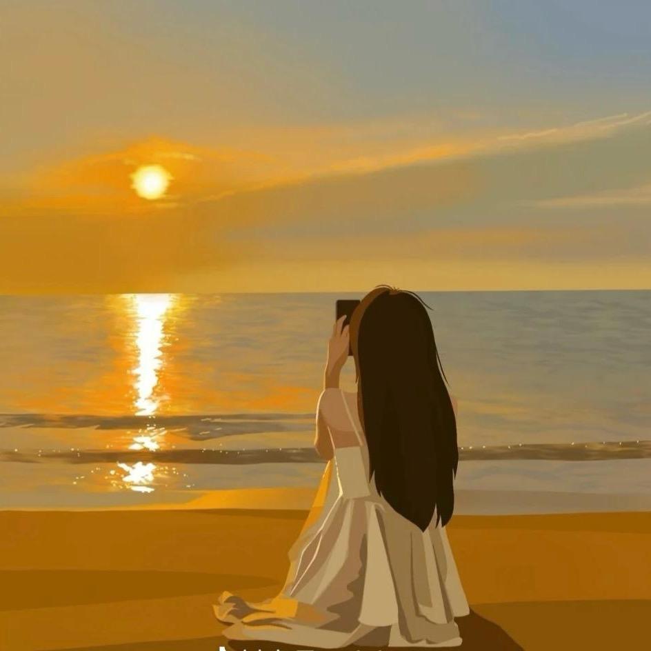 🔆