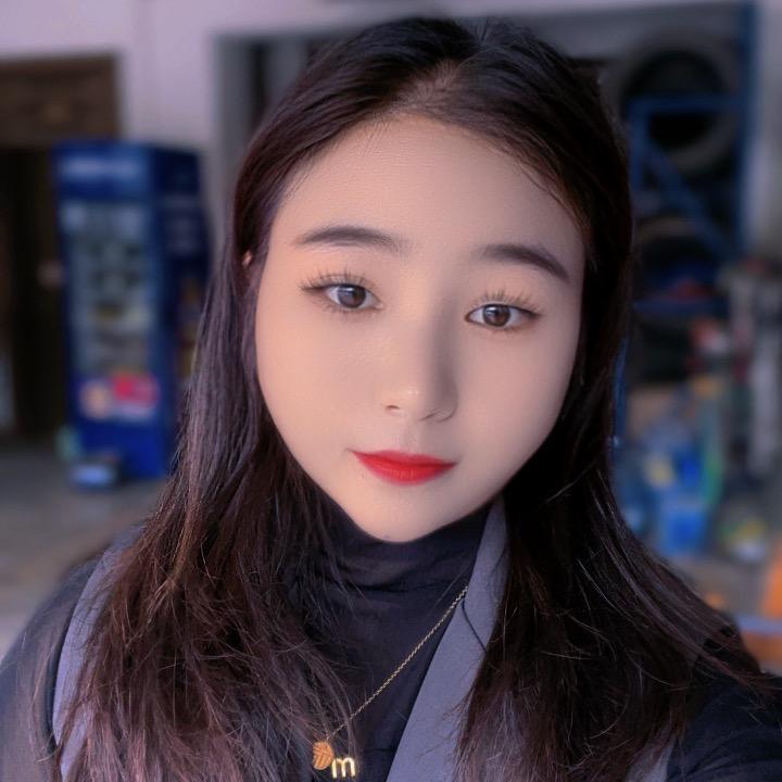 慧姐