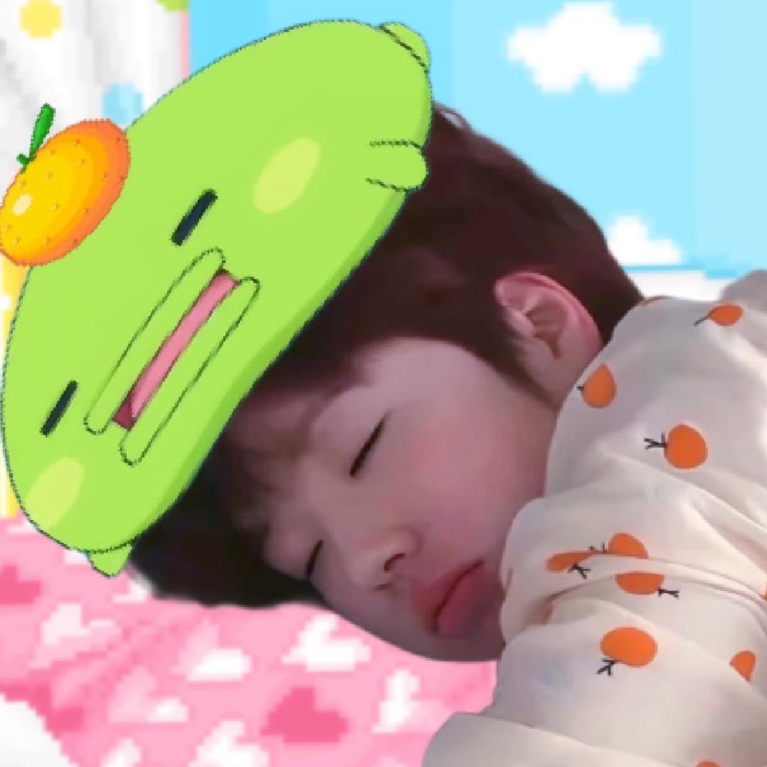 pppppppppppppppppppp