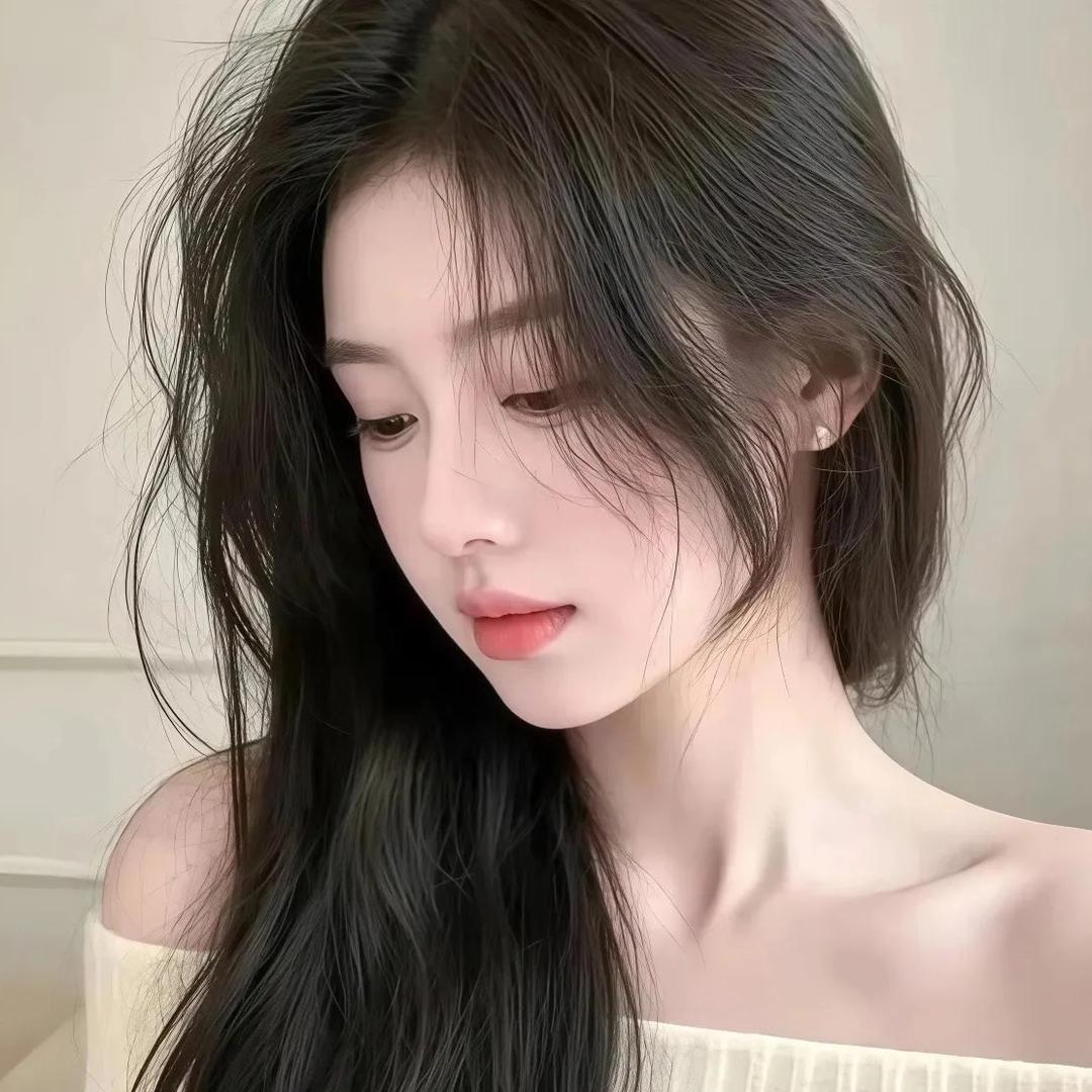 童瑶瑶