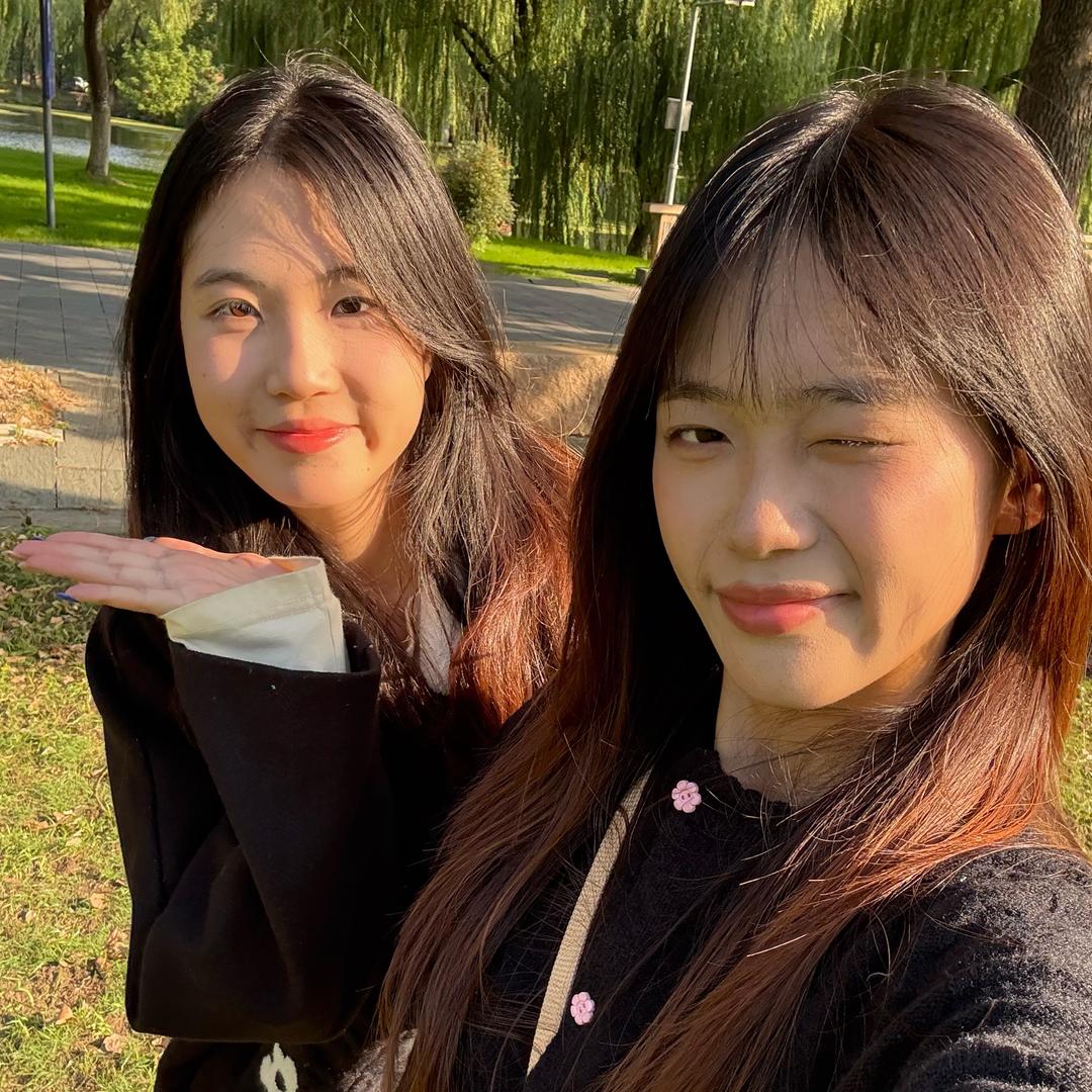 怪味香蕉巧克力豆