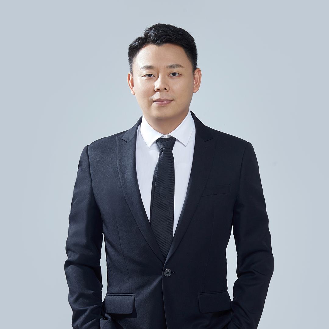 验光师技能提升