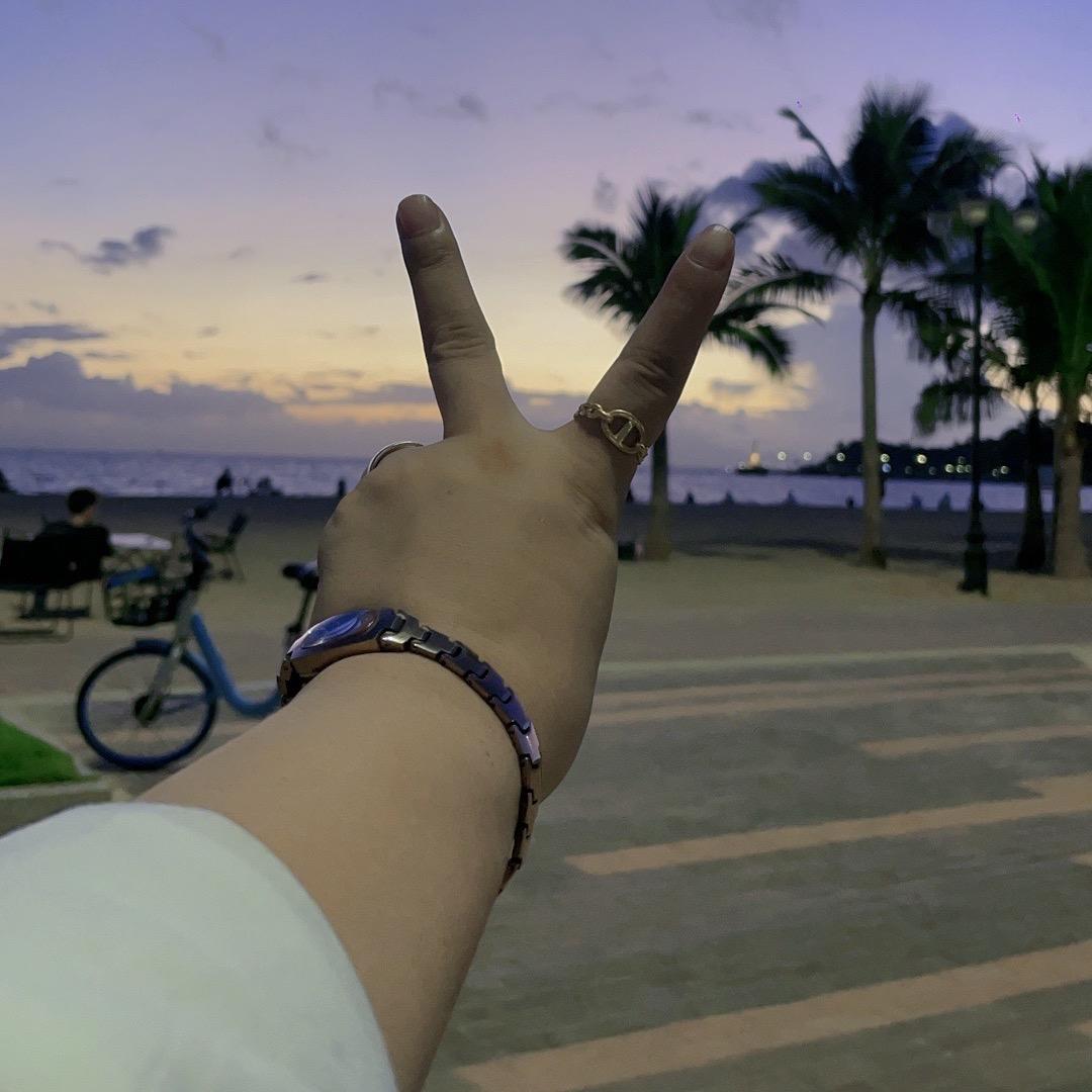 ⸜♥️⸝ Lᵒᵛᵉᵧₒᵤ ᰔᩚ