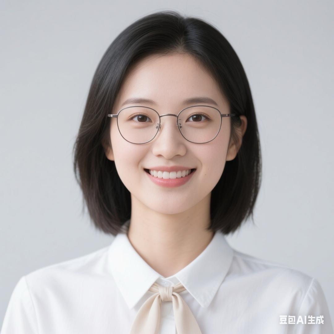 数学思维课堂（3）