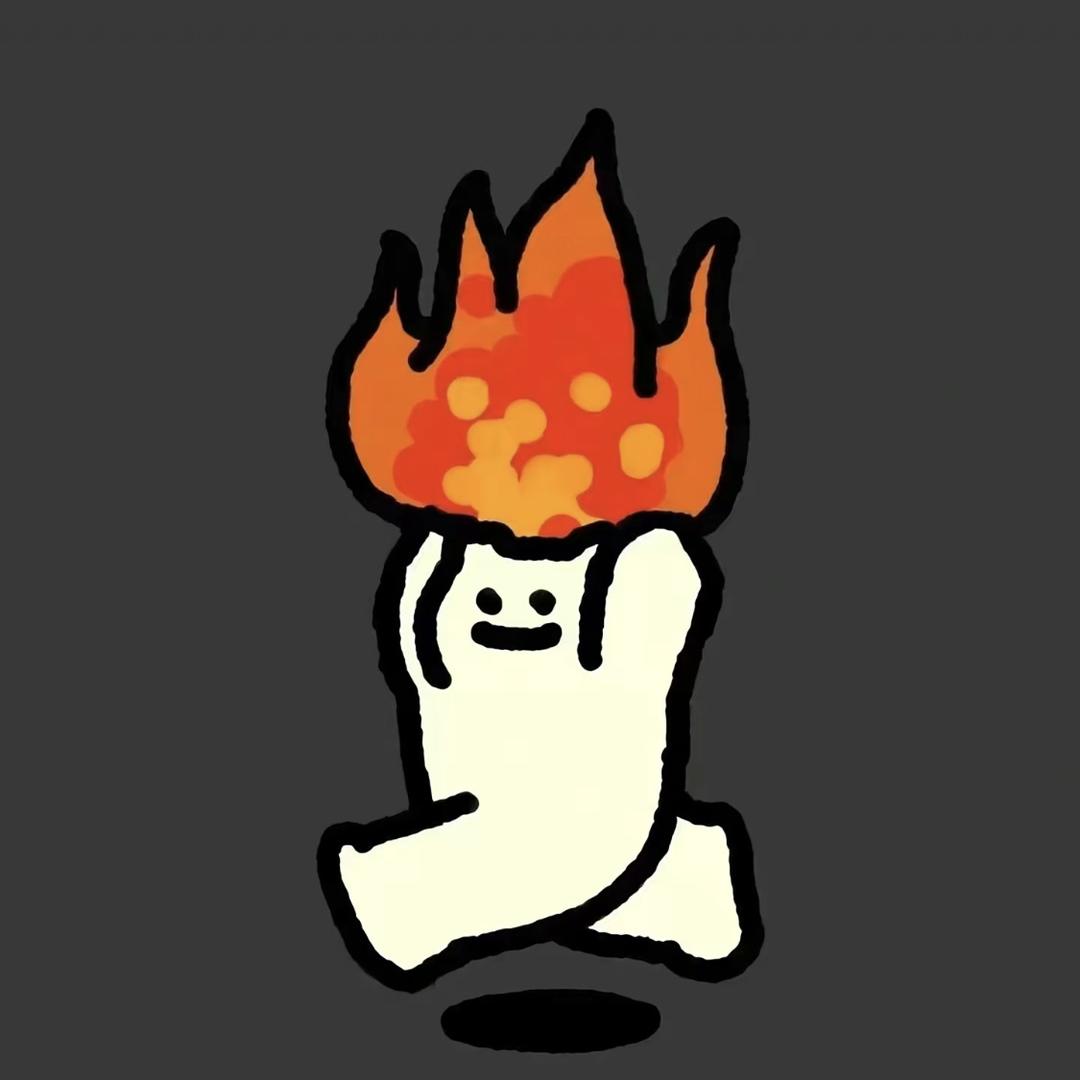 上伙设计
