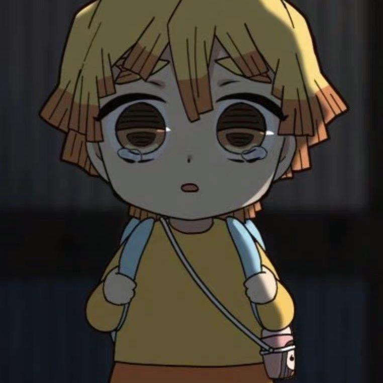 少说话