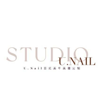 U.Nail乔巧