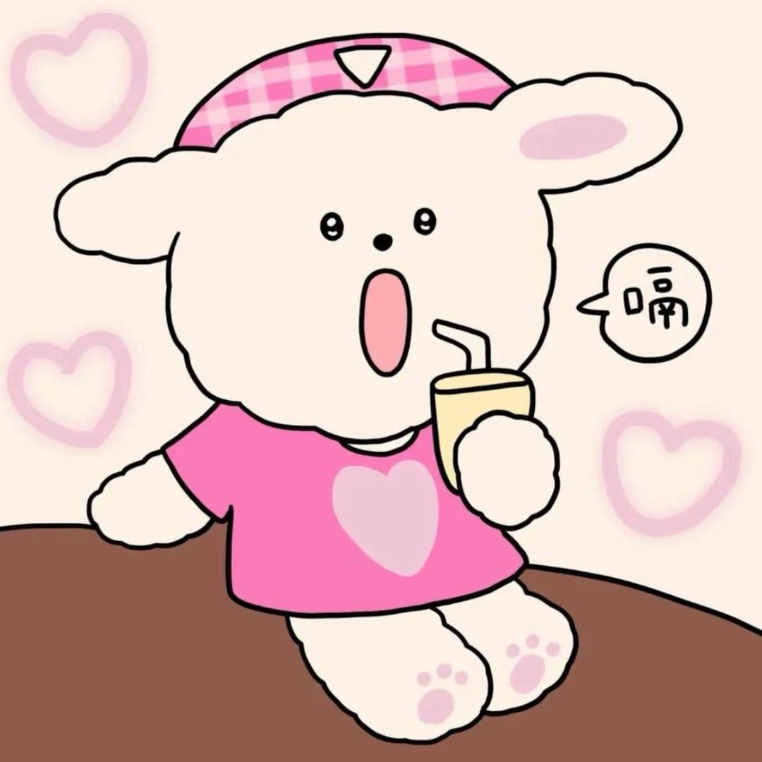 野莓棱镜 直男选品局