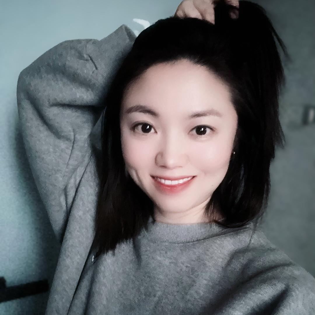 株洲谢梦 | 节能改造 | 门窗