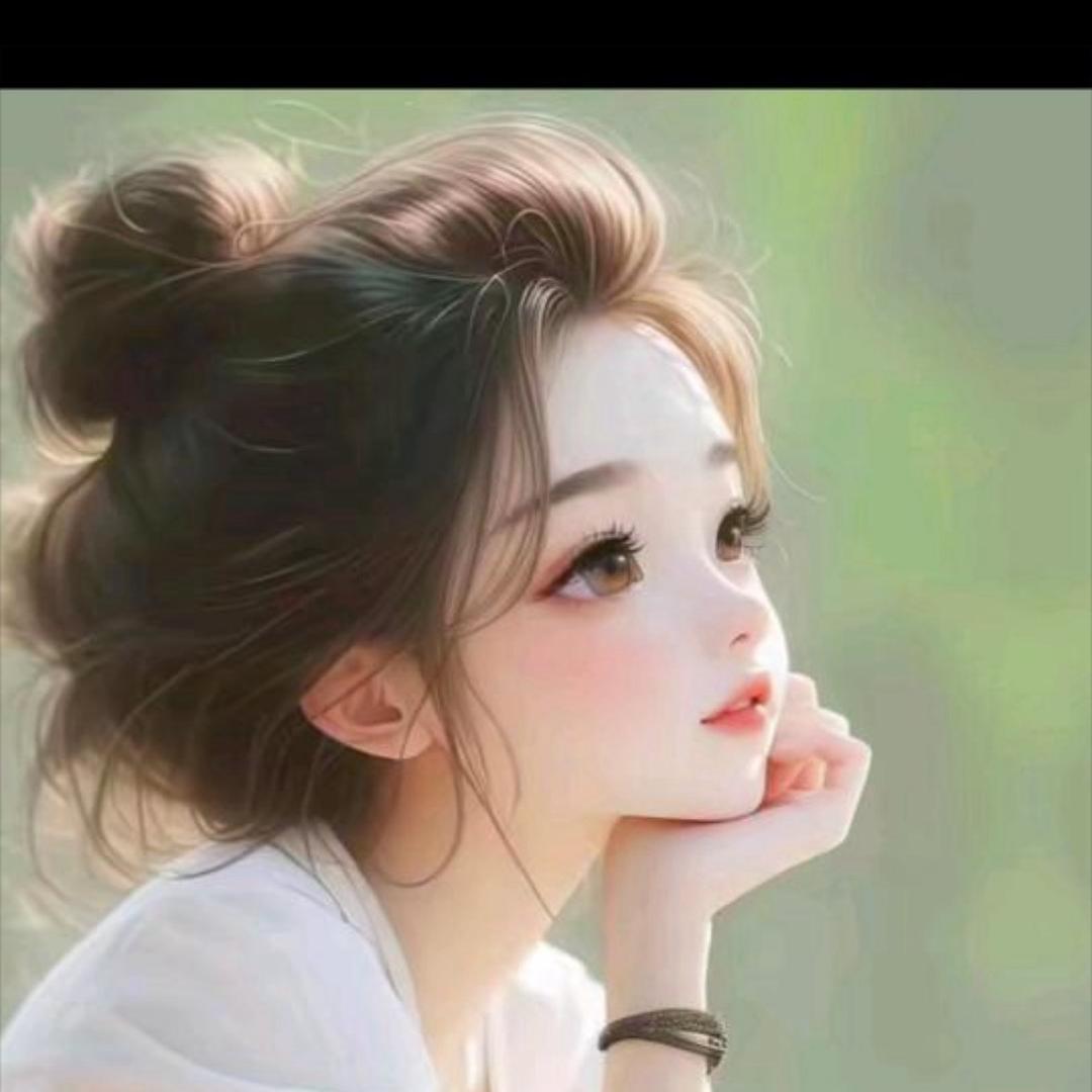 旭小魔