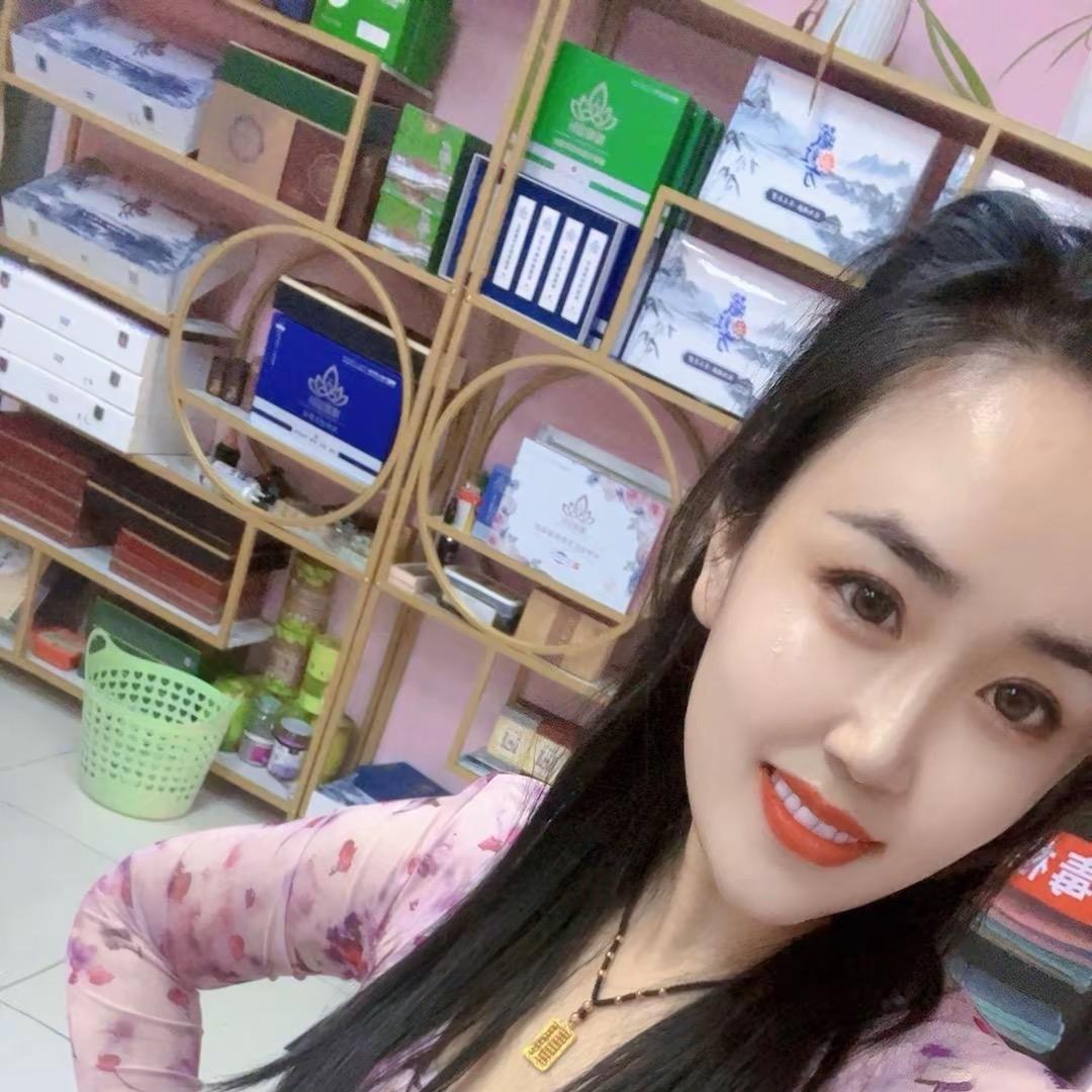 姜钇如