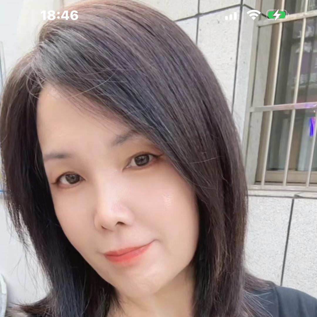 艺雅👠💕💕💕