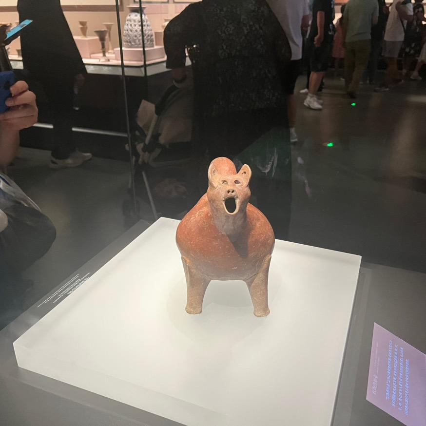 🌈🌸爪爪爪羊