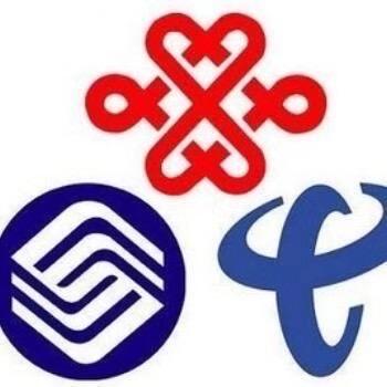 冲冲