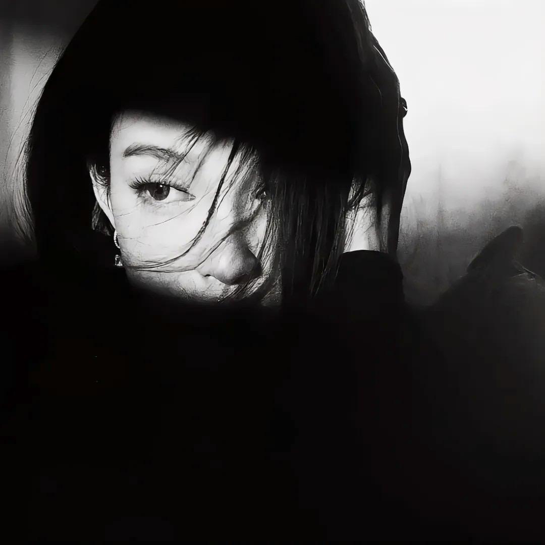 处男膜留给心爱的女人