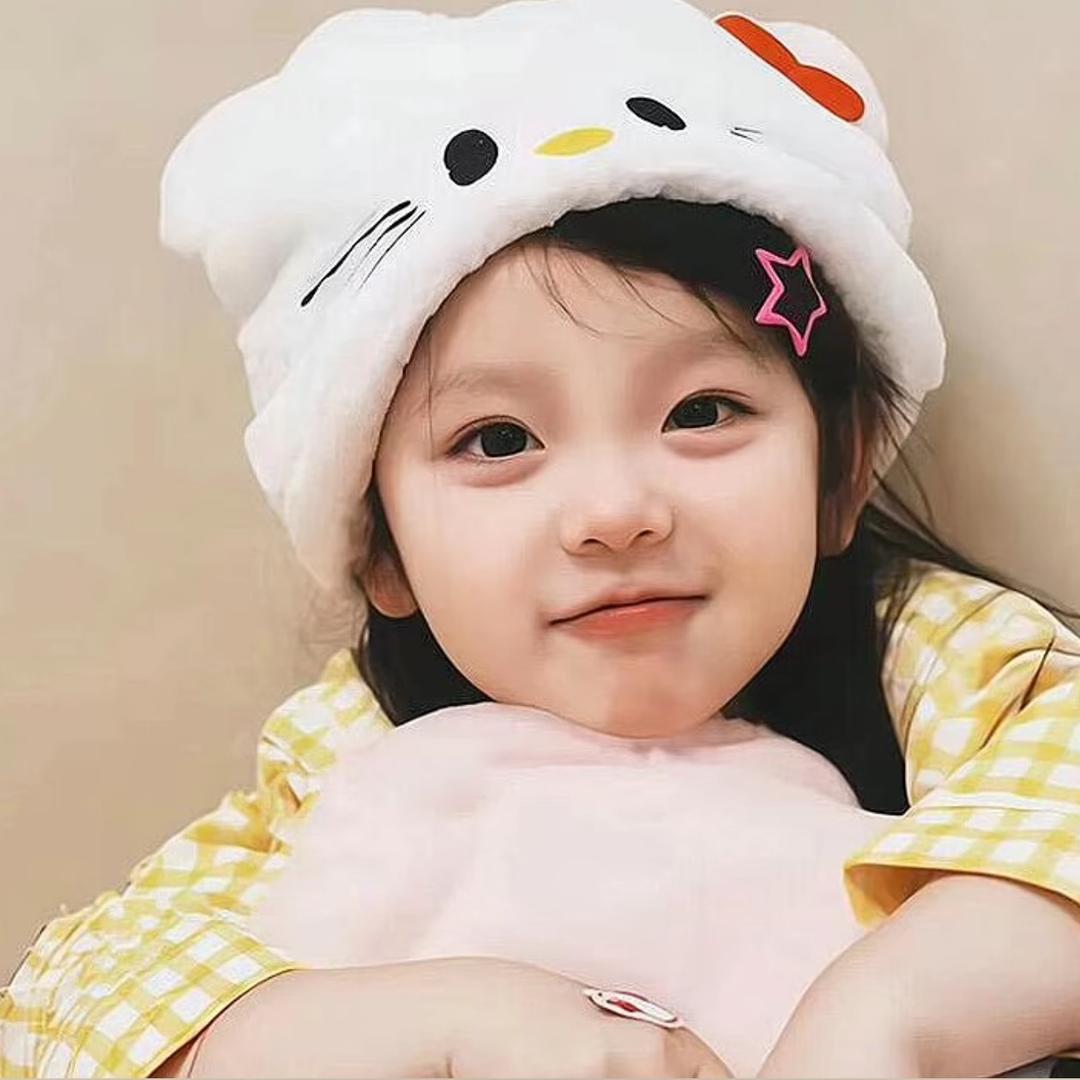 퉁퉁.
