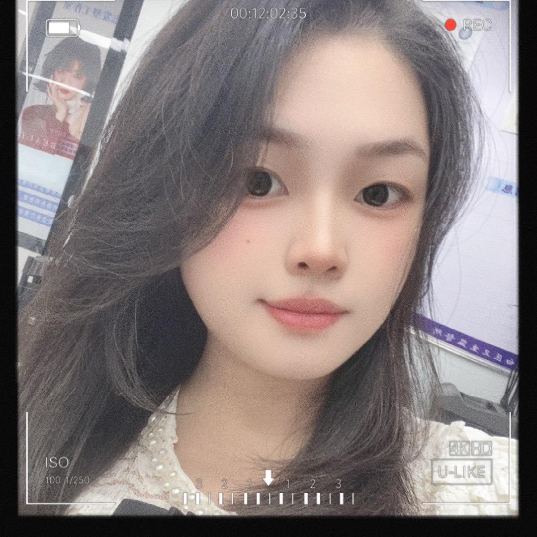 潼宝