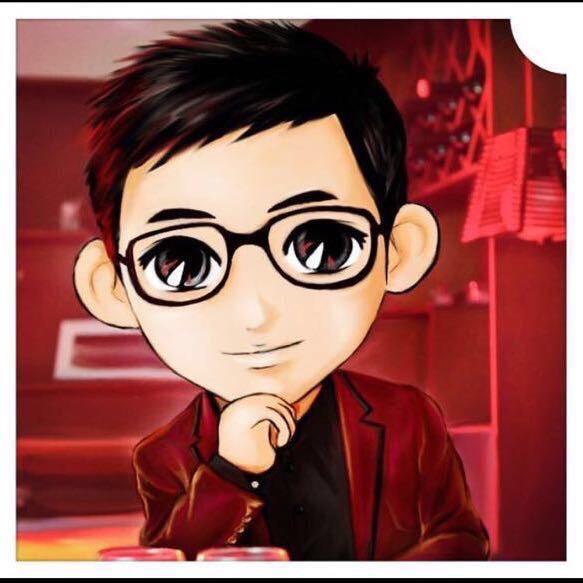 黎明下得巴黎