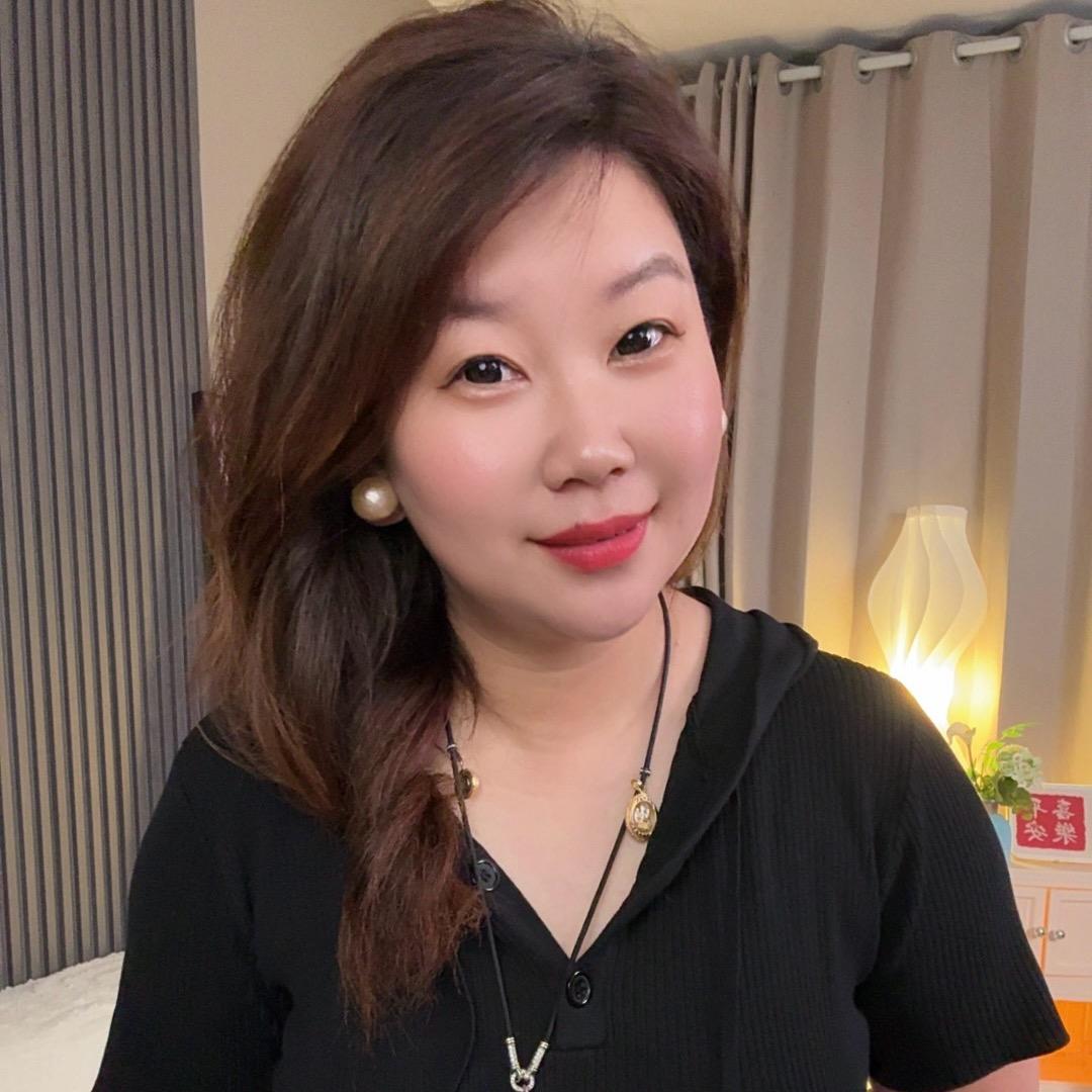 球球家