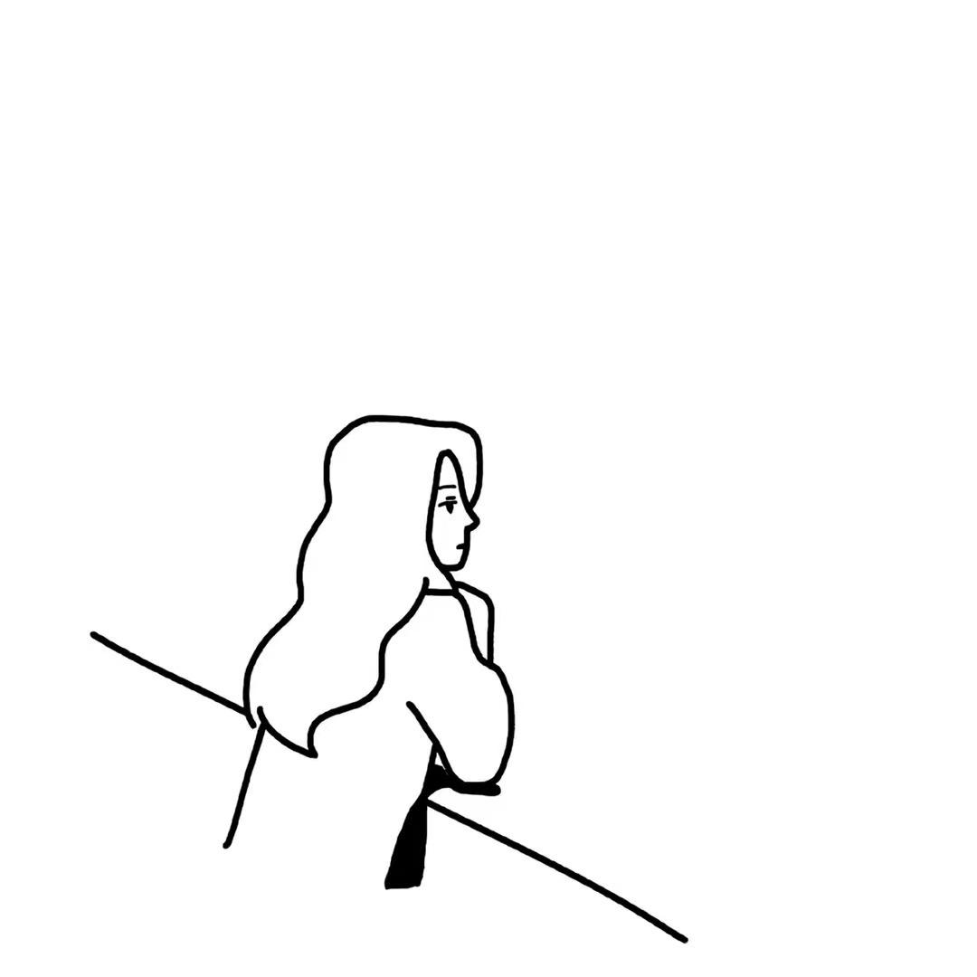 问道手游小老弟