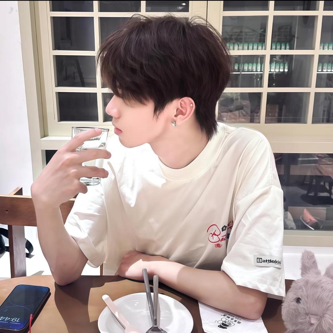 哪有小菠萝