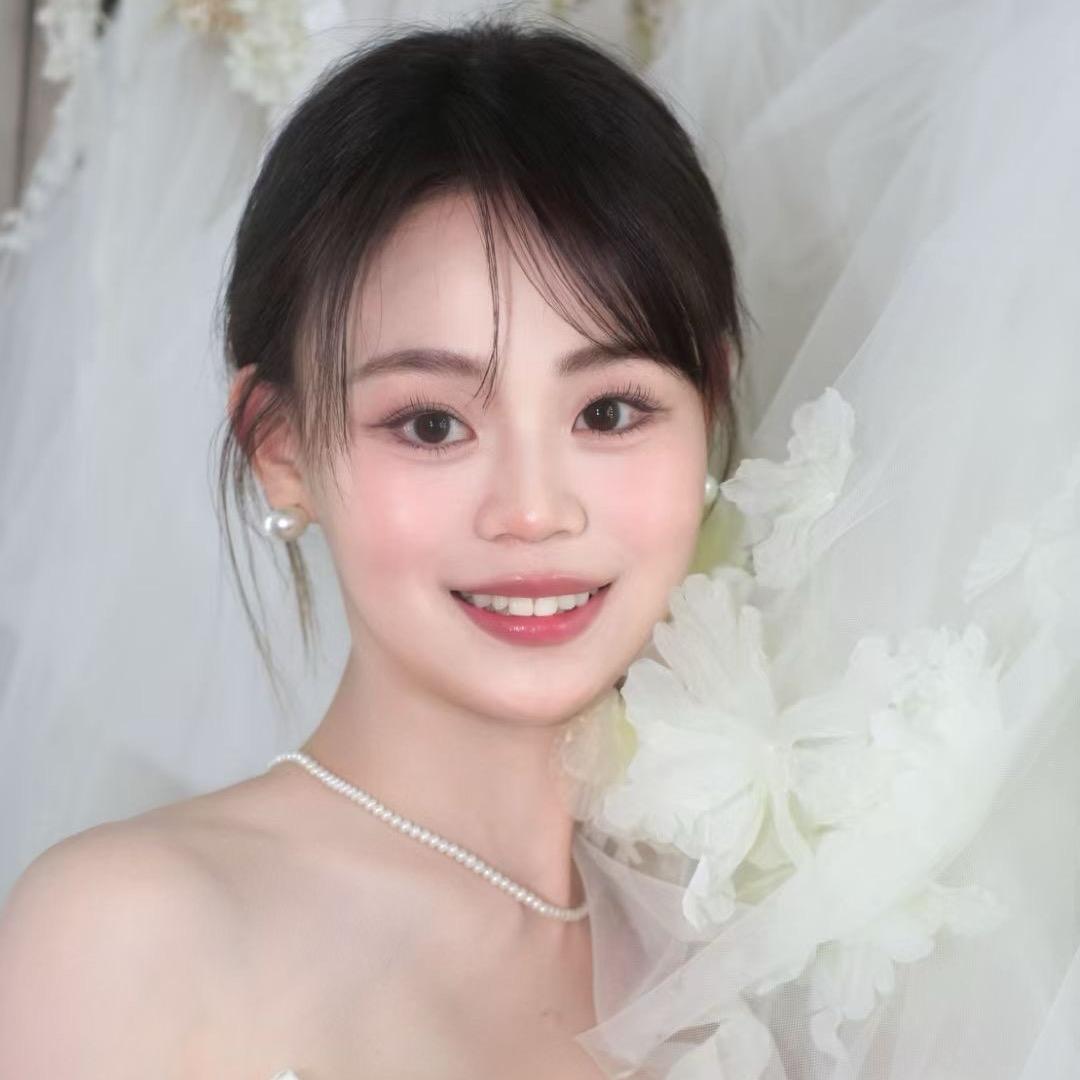 小思歪歪（努力涨粉版）