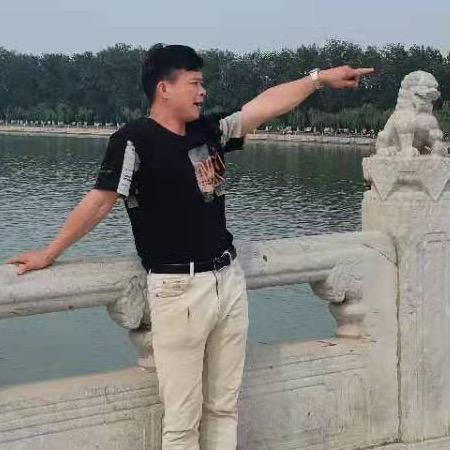 成哥