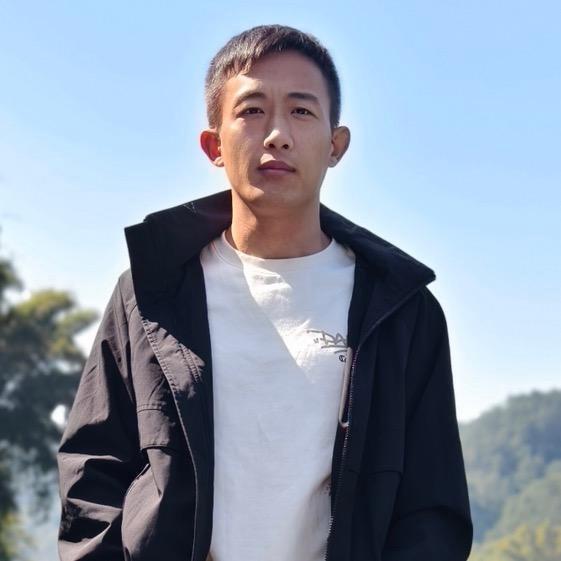 小先生👺