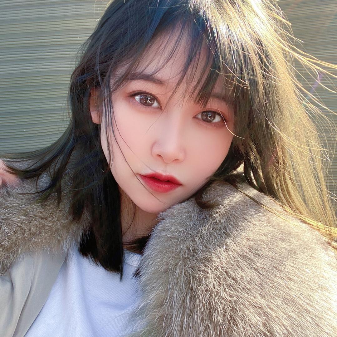 王大美