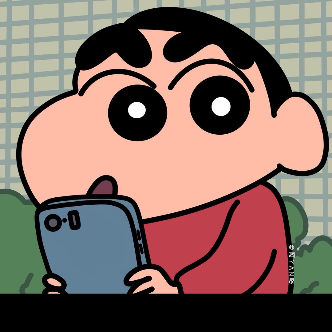 猪猪🐷