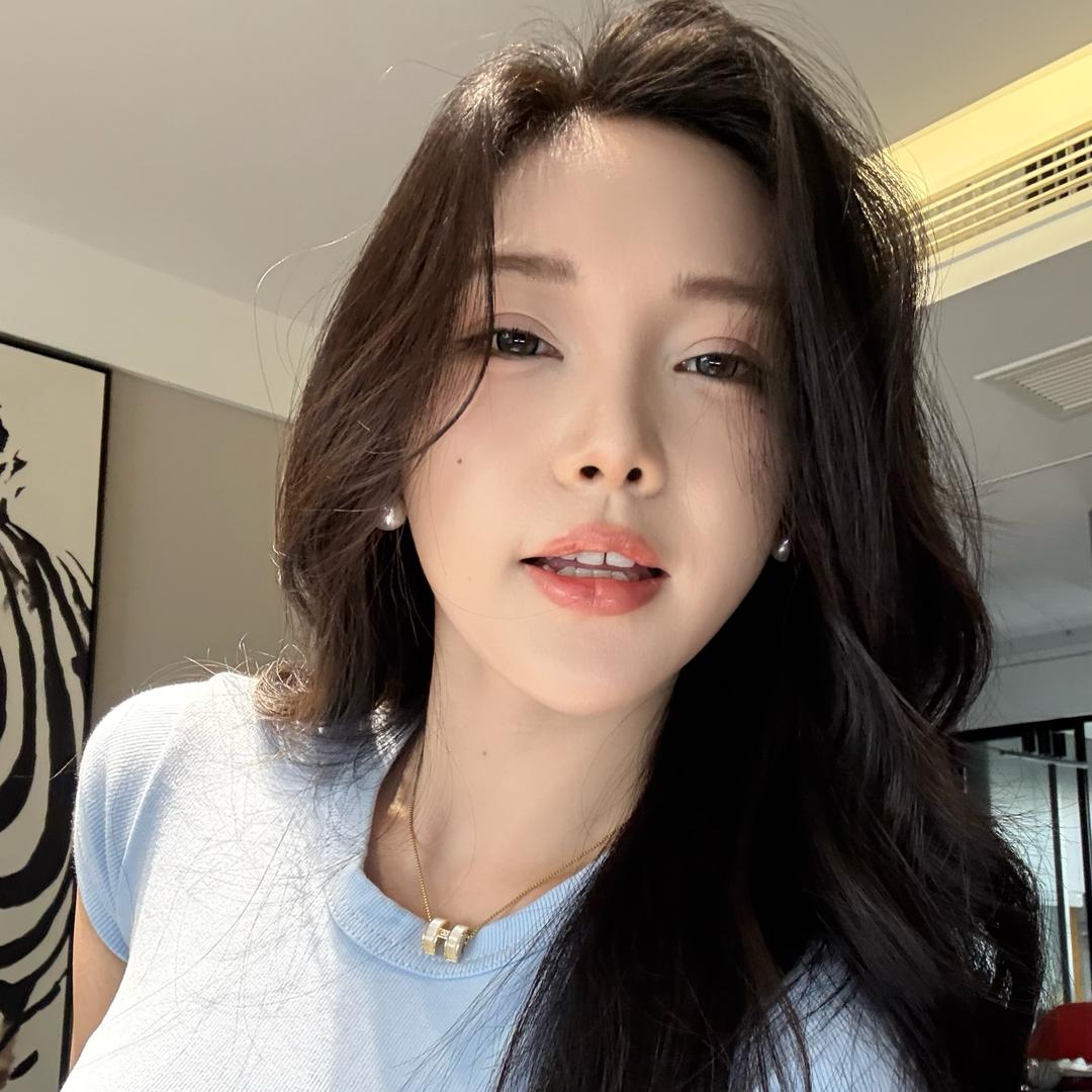 蟹黄堡🥤
