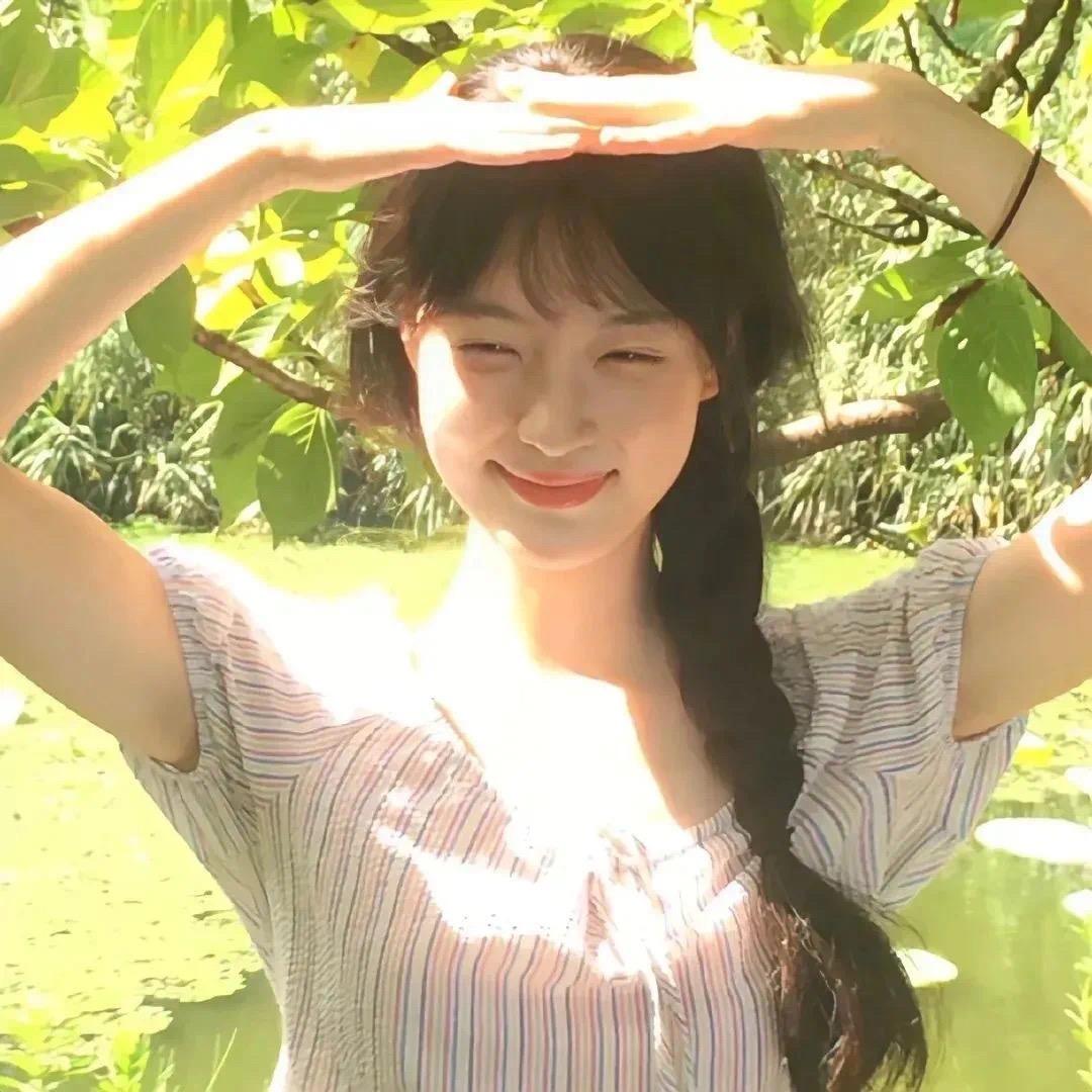@小杨。