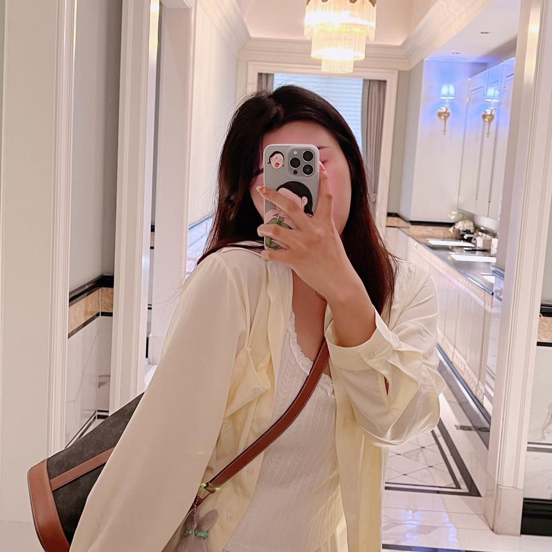 西米露女士
