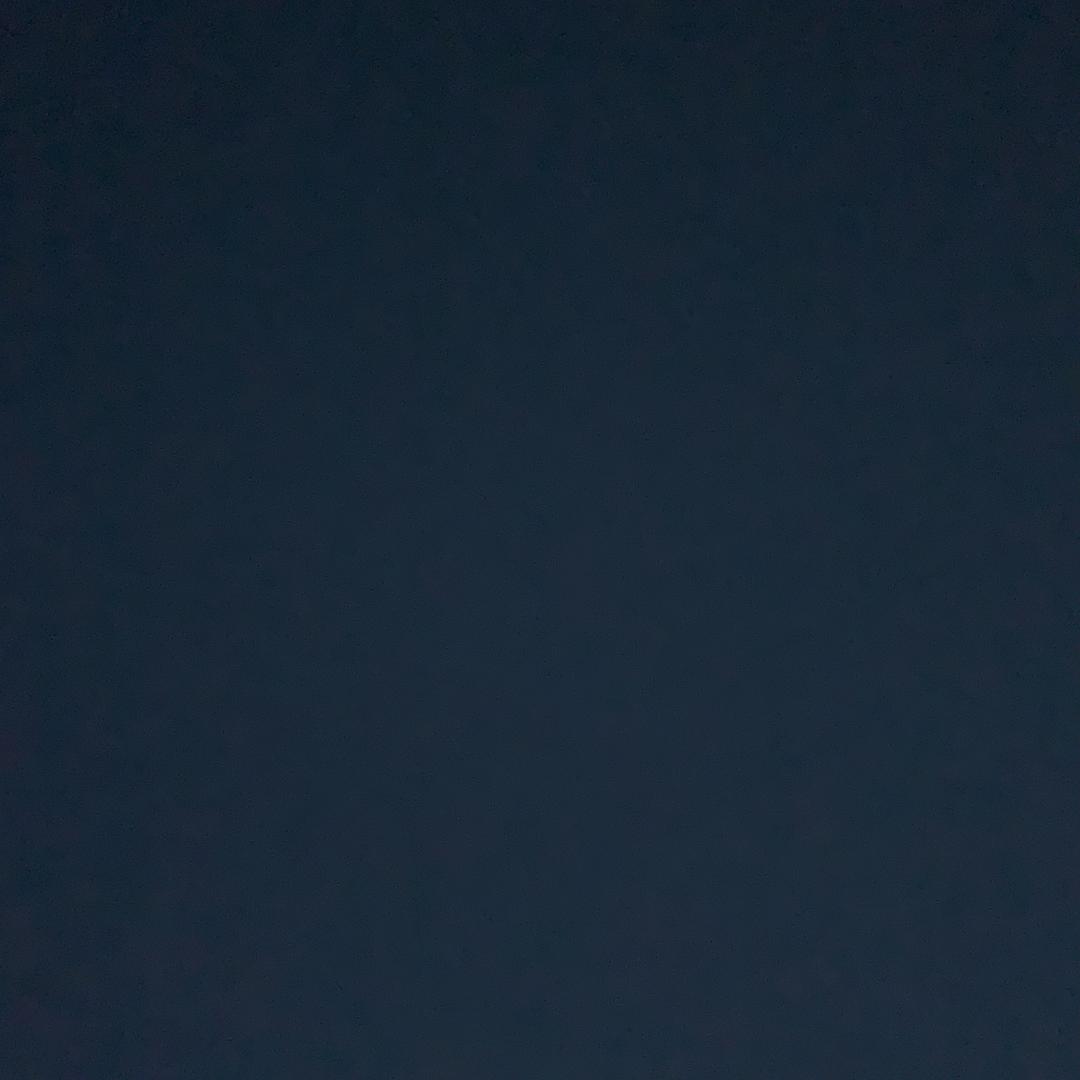 ……!