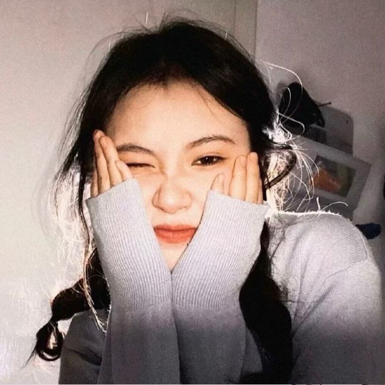 @QhhL