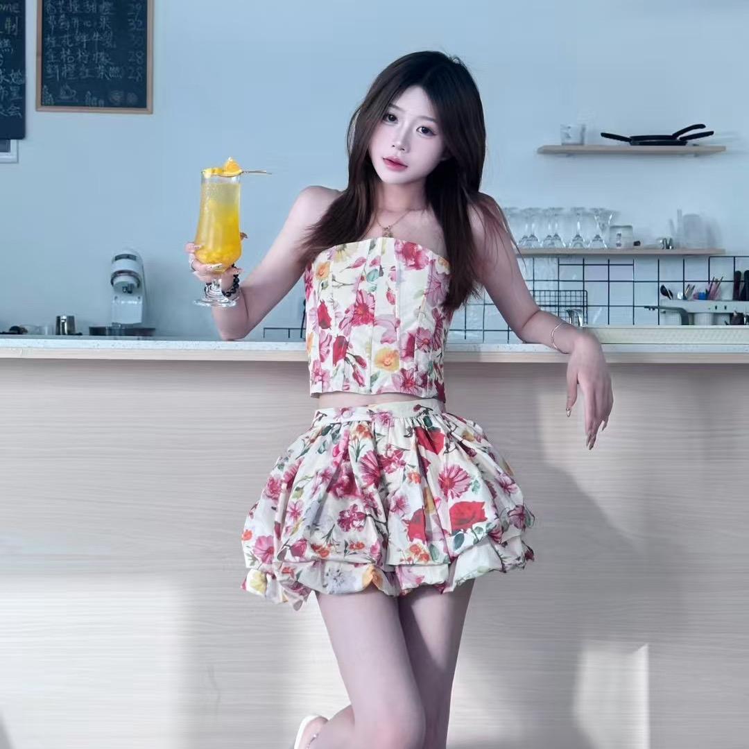 張美麗💨
