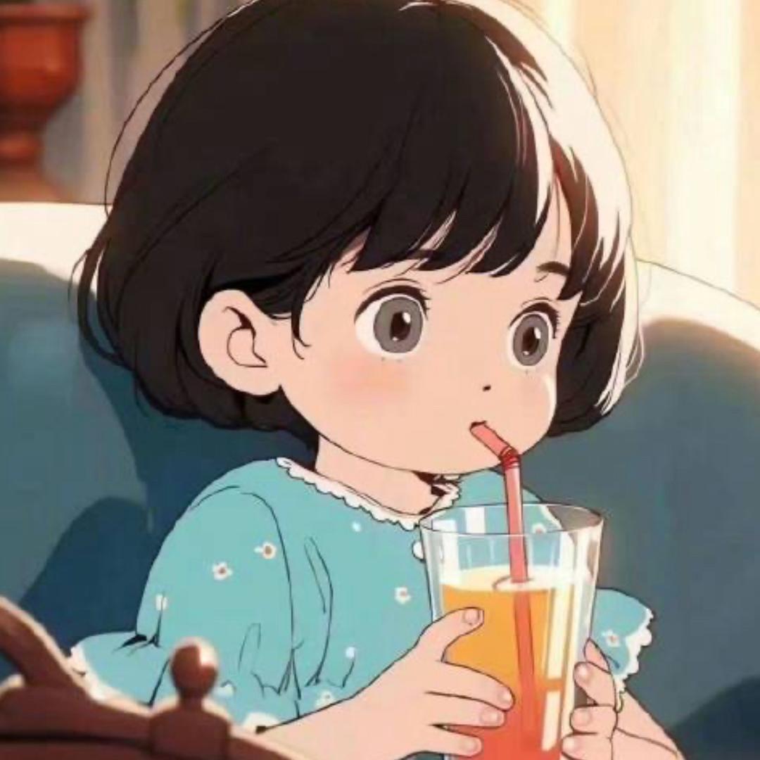 开心有糖吃