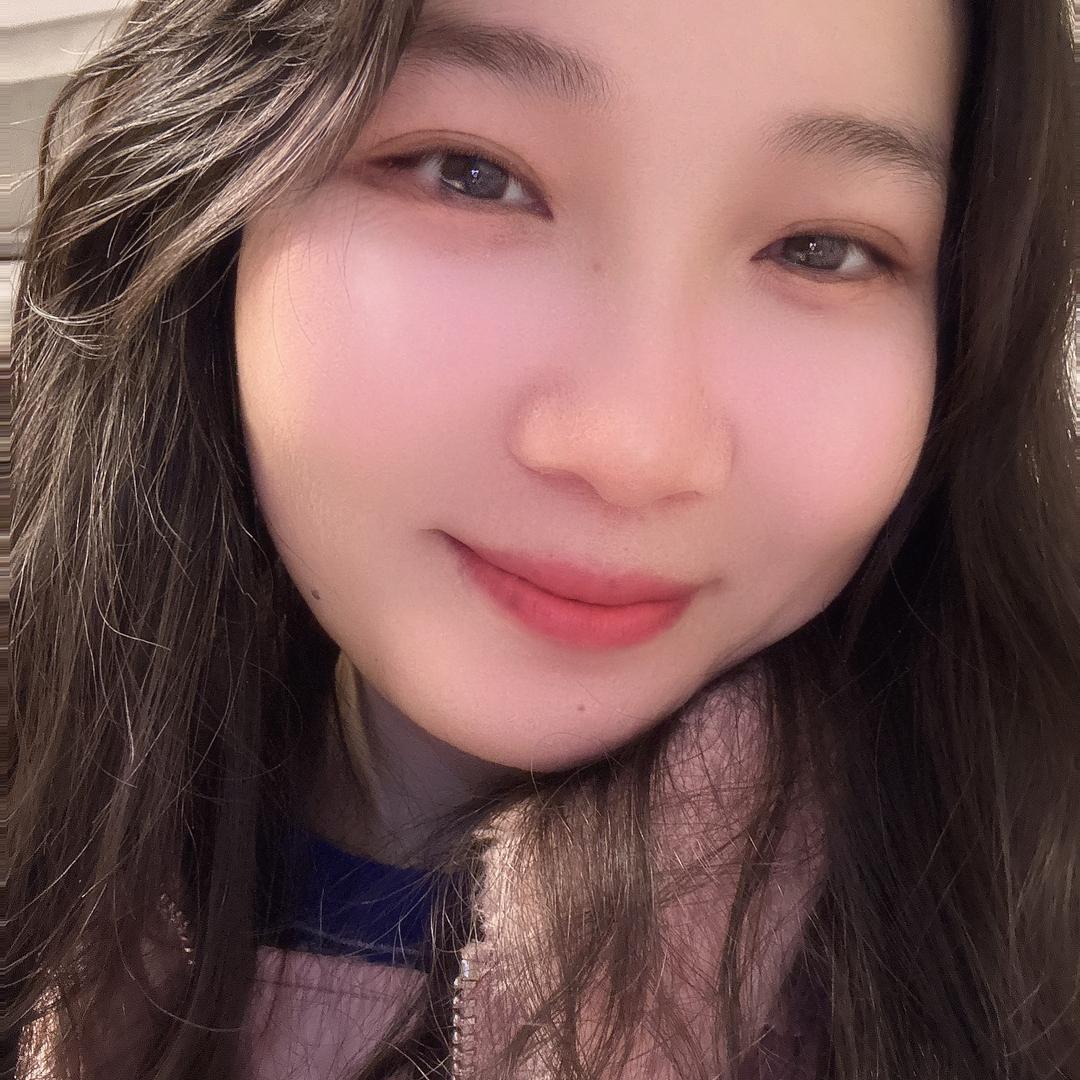 团子姐🍡