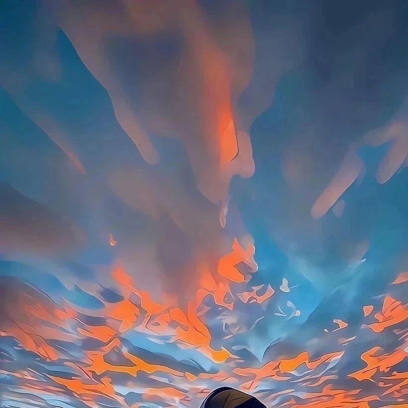 赤峰小杨哥汽车销售有限公司