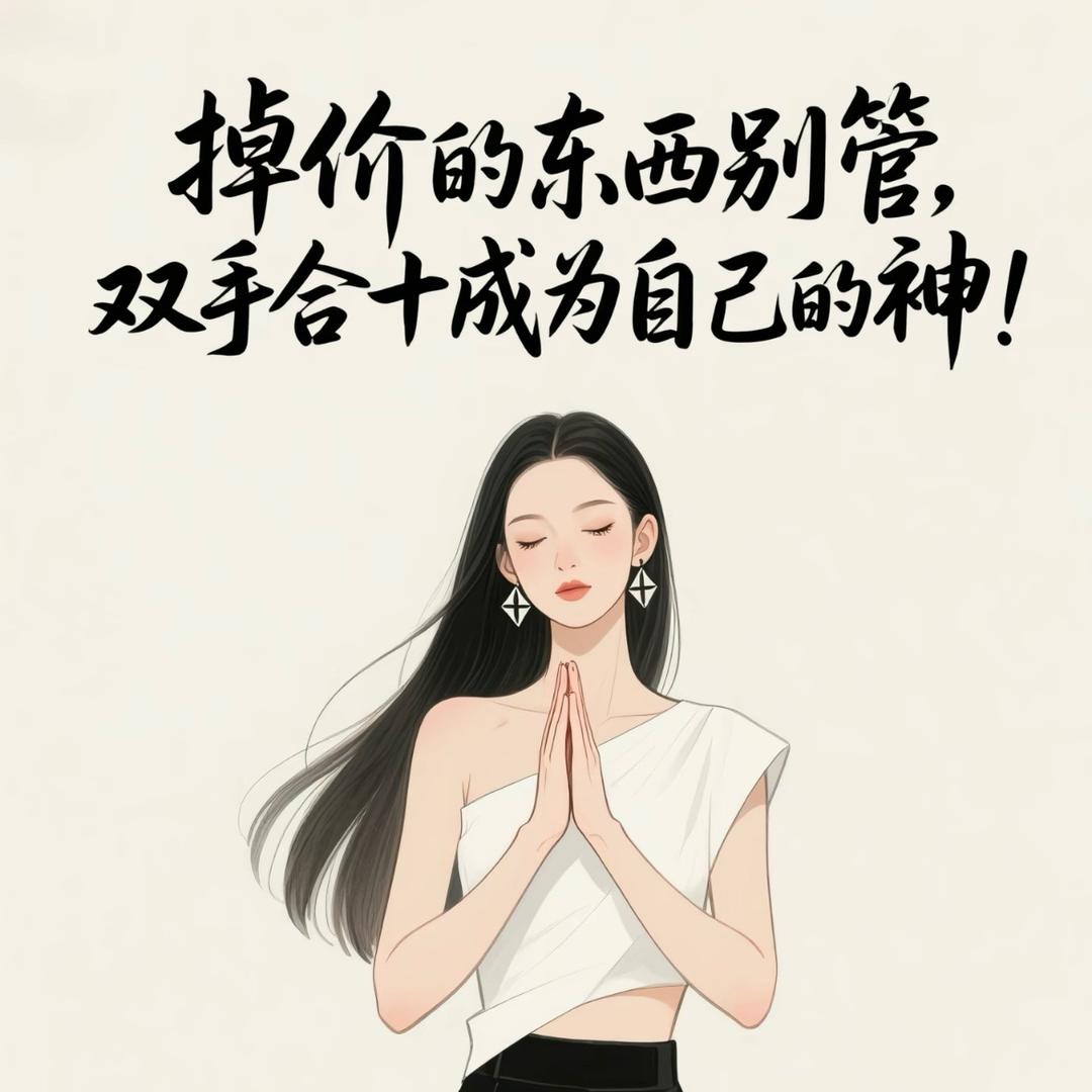 七月🍎