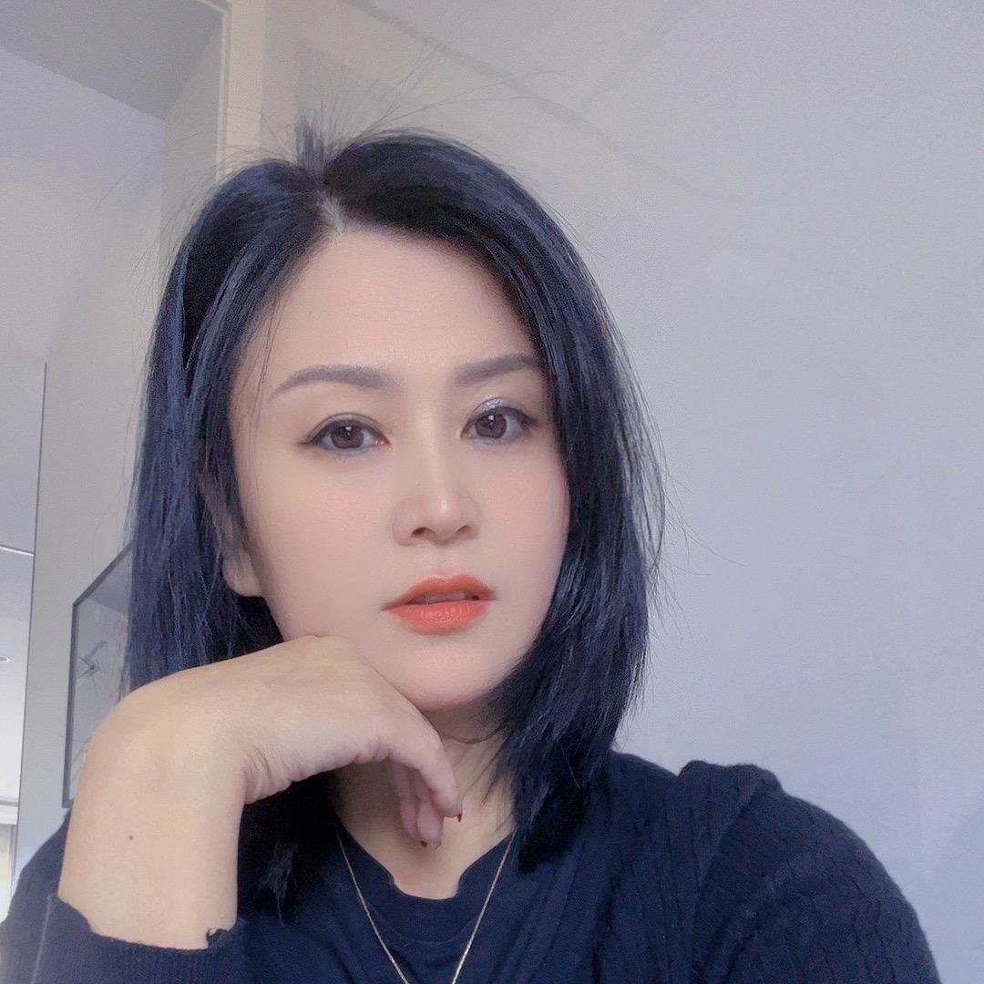 小阿筘