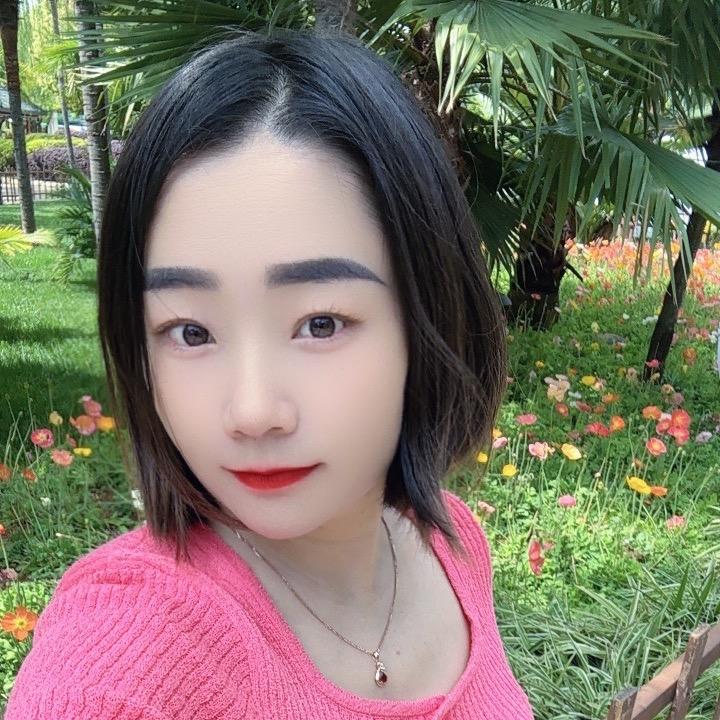 依依吖