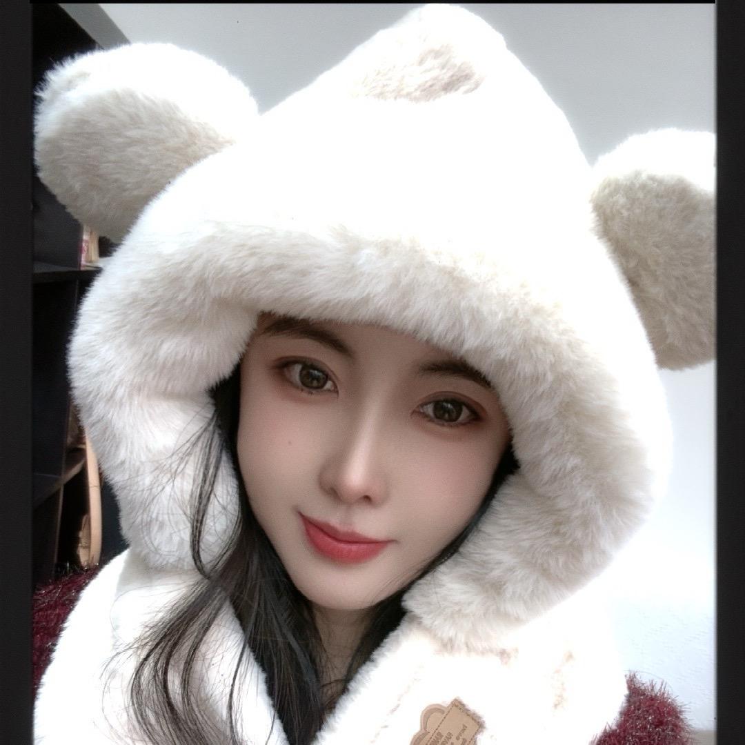 江南