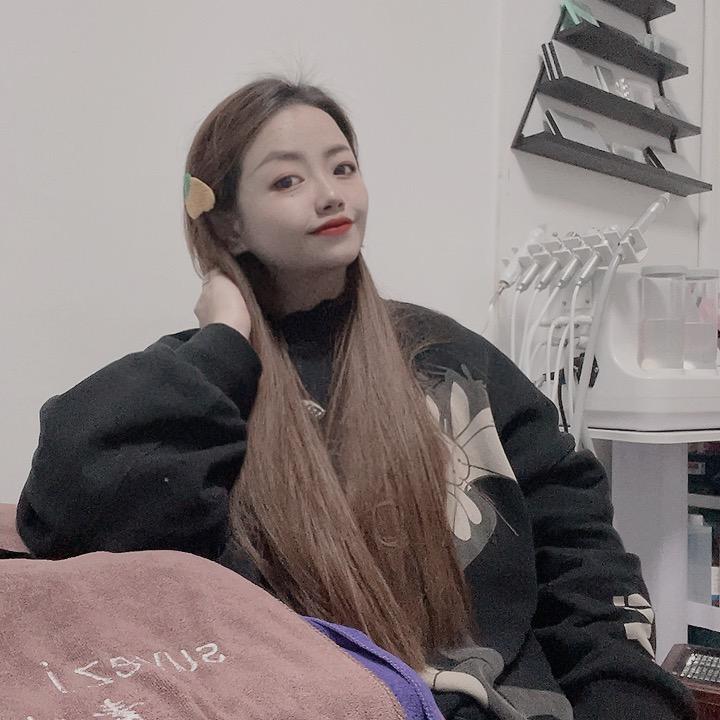 A李李