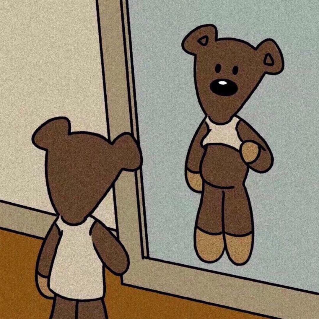 📅LiCMO
